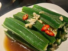 -顺峰顺水顺德菜(龙华店)