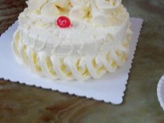 android_upload_pic-爱缇米斯蛋糕(解放路店)