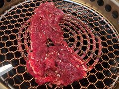 -極屋鮨牛 · 烧肉酒场(时代C馆店)