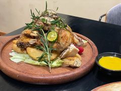 -Willing·Coffee&Brunch&Dinner(万达店)