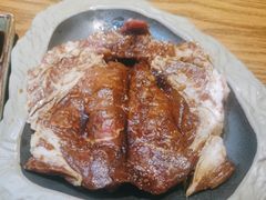 -金家烤鳗鱼(西塔旗舰店)