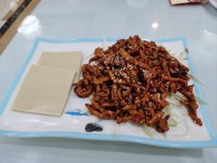 -登瀛楼饭庄(领世郡店)