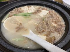 -A One Kitchen·南京精菜馆(晶丽酒店店)