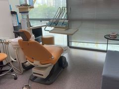 -天使口腔门诊部(上海店)