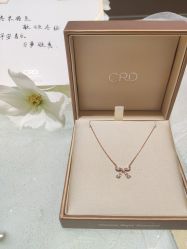 点击看大图 -CRD克徕帝(上海凯德晶萃广场店)