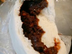 豆包-天泽祥·鼓楼馒头(鼓楼店)