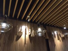 -东园小馆·早茶·淮扬小炒(三盛广场店)