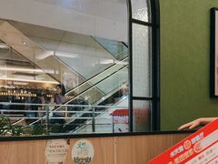 -Aqua Oasis 水天堂(石路天虹店)