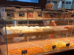 -FANEN法念·烘焙·甜点(万象城店)