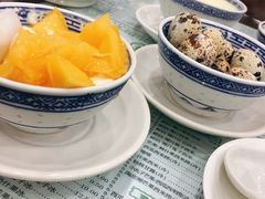 -仁信老铺(华盖路店)