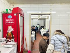 -八八餐厅(升州路店)
