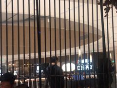 -大头椰·海南椰子鸡火锅(思明万象城店)