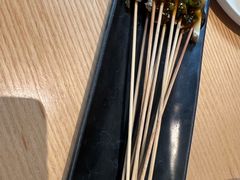 -隅乐胡椒虾·台湾菜·团建(皇岗店)