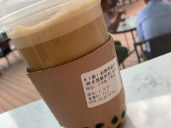 -妙井の茶(罗湖地王店)