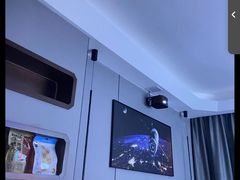 -和光·ALIENSPACE外星人电竞酒店(成都太古里店)