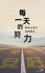 -奕美功能性体态调整·塑型·产后恢复(永利国际店)
