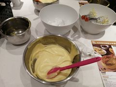 -ABC Cooking Studio(北京颐堤港店)