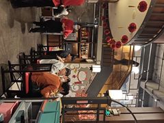 -古田居·特色寿司料理(星之岛旗舰店)