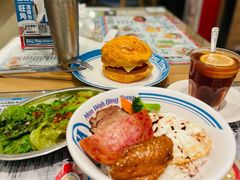 -敏华冰厅(天河城店)