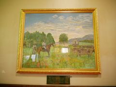 -北海道厅旧本厅舍(旧本庁舎)