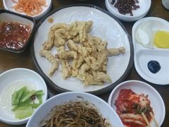 全家福-喜来苑