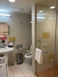 -杭州贝瑞斯美华妇儿医院·早孕·产检·儿科