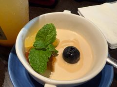 -彩丰楼中餐厅(佘山世茂洲际酒店)