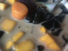 -黄氏壹品汇•水牛奶甜品(全国总店)
