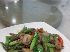 -新金盛·海鲜酒楼(盐田店)