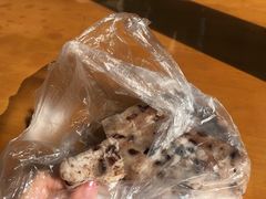 -杨招娣糕点(装驾桥巷店)