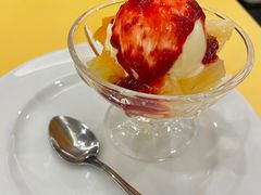 -萨莉亚意式餐厅(梅花园店)