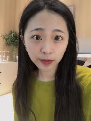 -INNEREAL英妮芮医疗美容