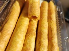 蛋卷-恩点烘焙面包糕点·伴手礼(和平广场店)