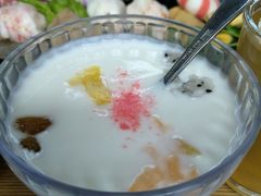 -丽江庭院之爱在路上(西单店)