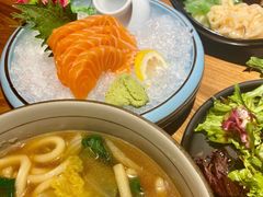 -村上一屋(健翔桥店)