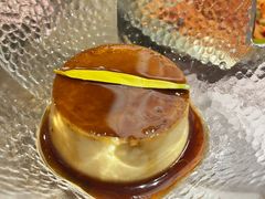 -西塔老太太泥炉烤肉(北京双井店)