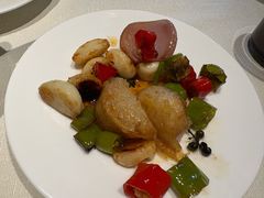 -黔香阁·味(花木店)