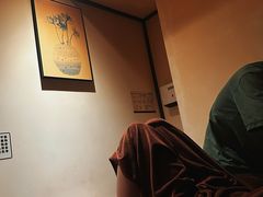 -沐善人家中医·推拿·理疗·三伏灸(新洲店)