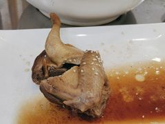 -鸽鸟轩(石岐店)