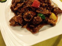 佛有缘素食馆-佛有缘素食馆·荔湾老字号(陈家祠首店)