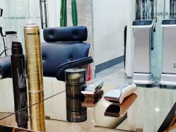-IN STYLE·全国形象店