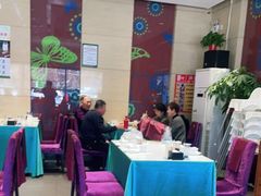 -紫光园(燕郊总店)