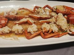 -徐记海鲜(曲江南湖店)