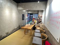 -格斗兄弟搏击健身训练馆(望京店)