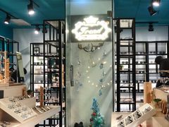 -Trend1881视光·蔡司视觉(领展广场店)