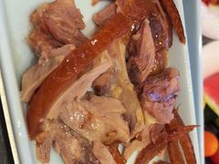 -紫光园(顺义店)