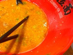 -寸屋拉面(凯德晶萃店)