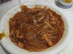 -都一处 (方庄店)