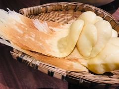 -有红鸡毛店·川菜(建设路店)