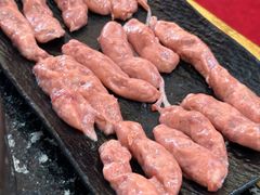 -大菊西丰老式煎肉(红旗路店)